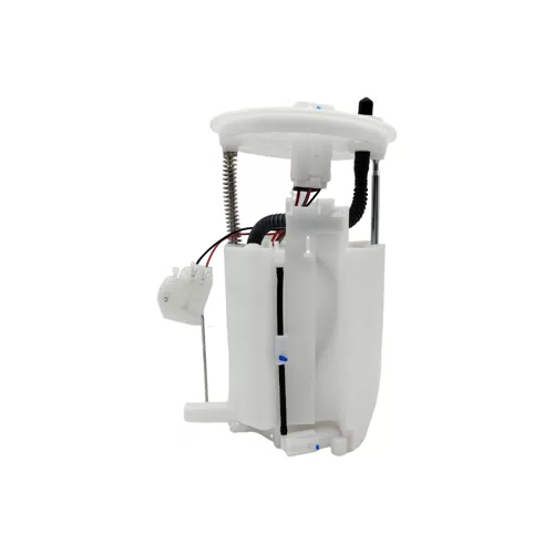 High Quality Fuel Pump Assembly for Select for Toyota Models 2006-2014 Including Crown Reiz 2.5L 3.0L for Rav4 VIOS Part Number